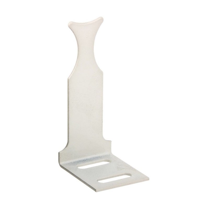 Изображение загружено