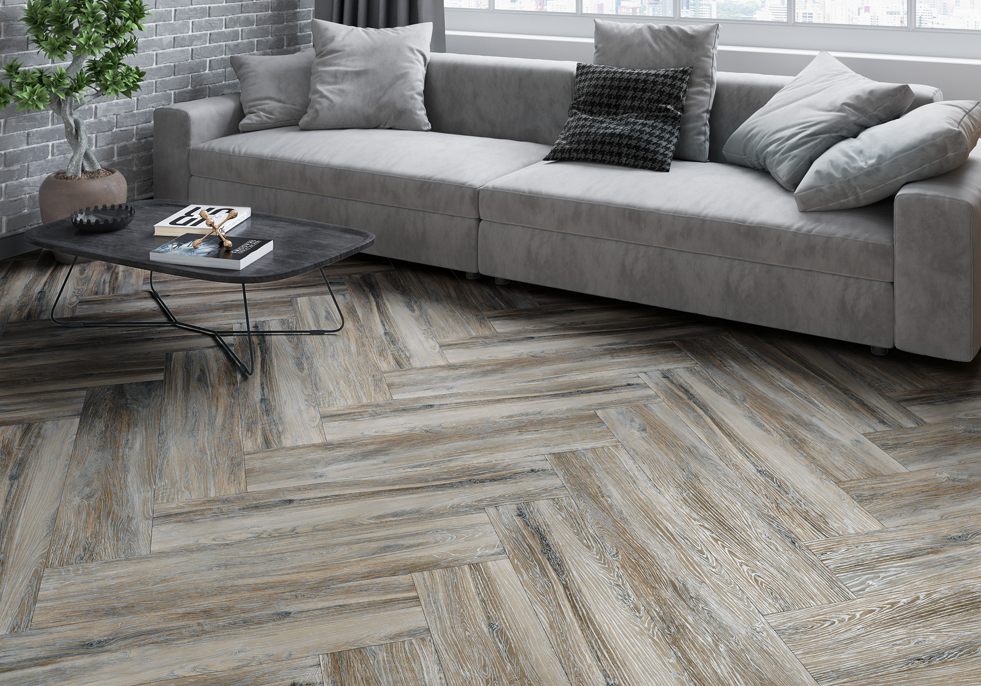 Изображение загружено