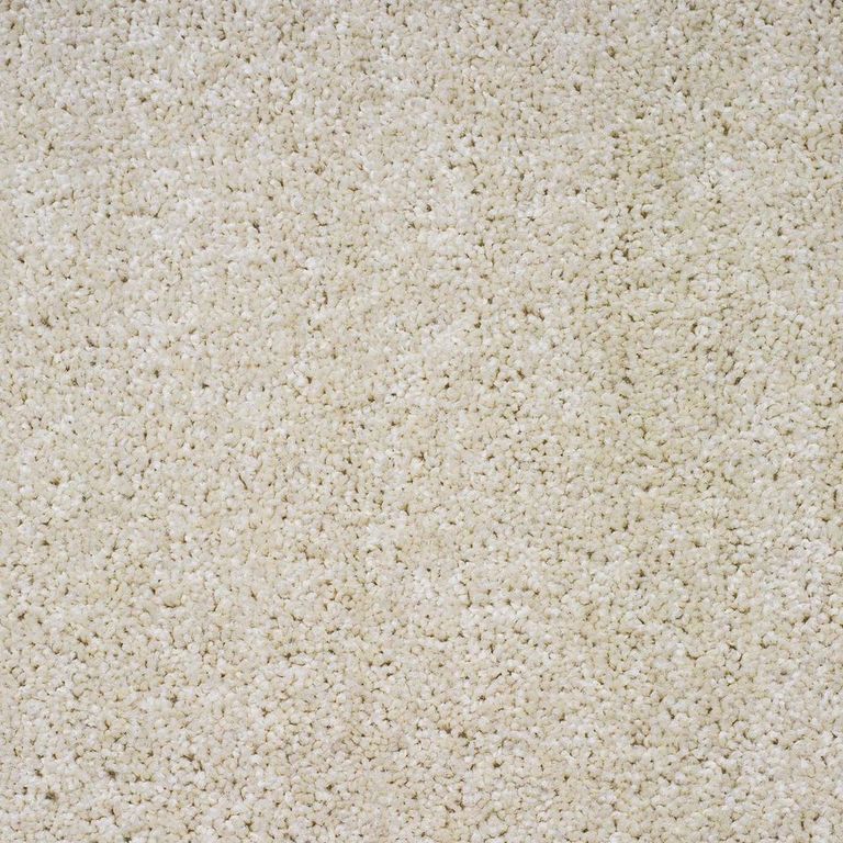 ifi4em1l7y8j6n8zhub80ggluuuuryce