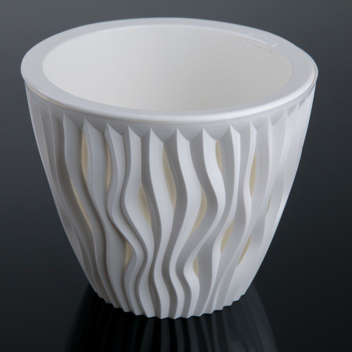 Изображение загружено