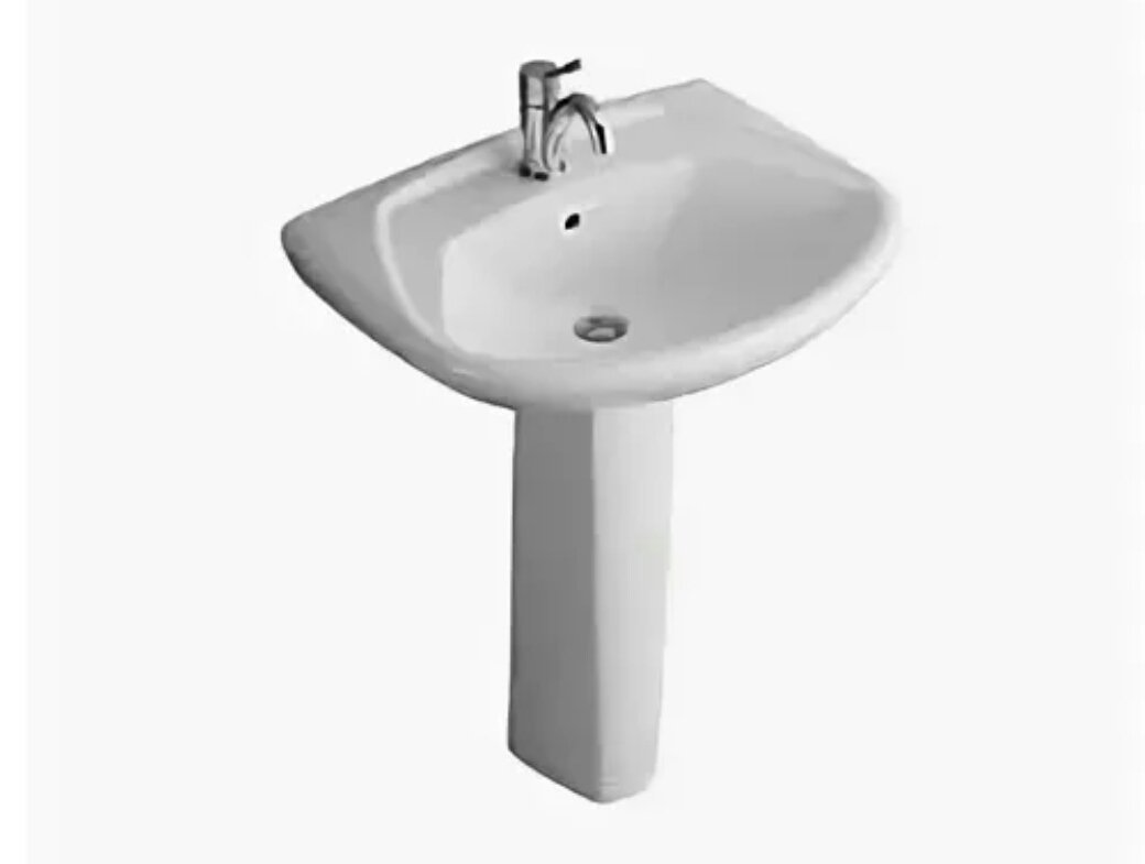 Изображение загружено