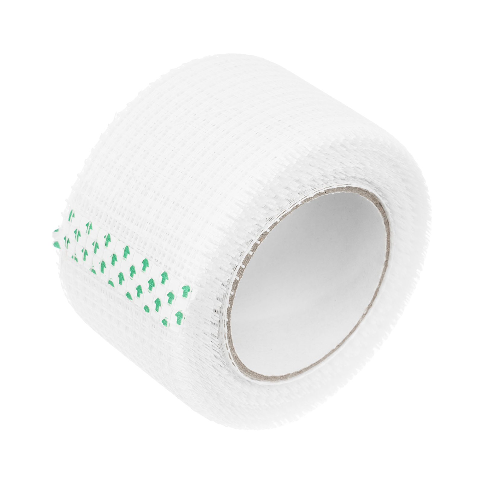 Изображение загружено