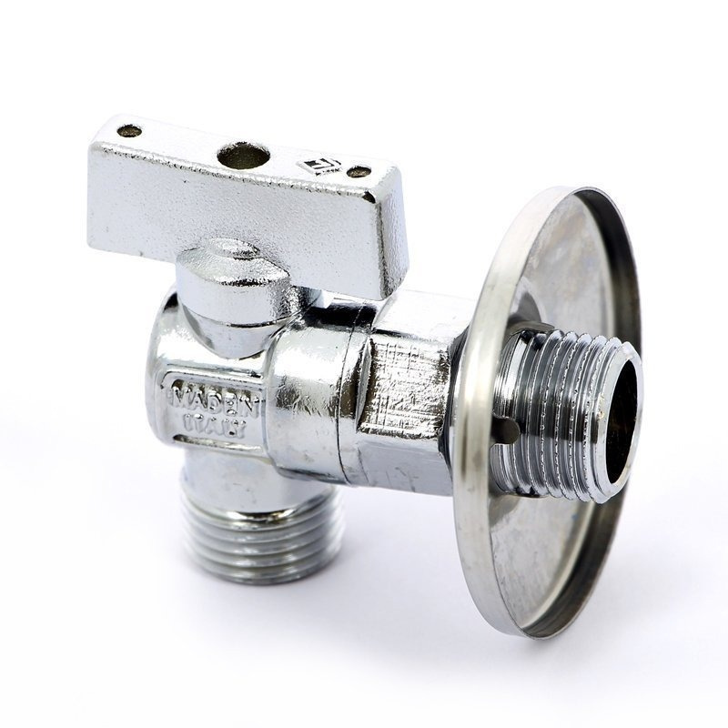 Изображение загружено