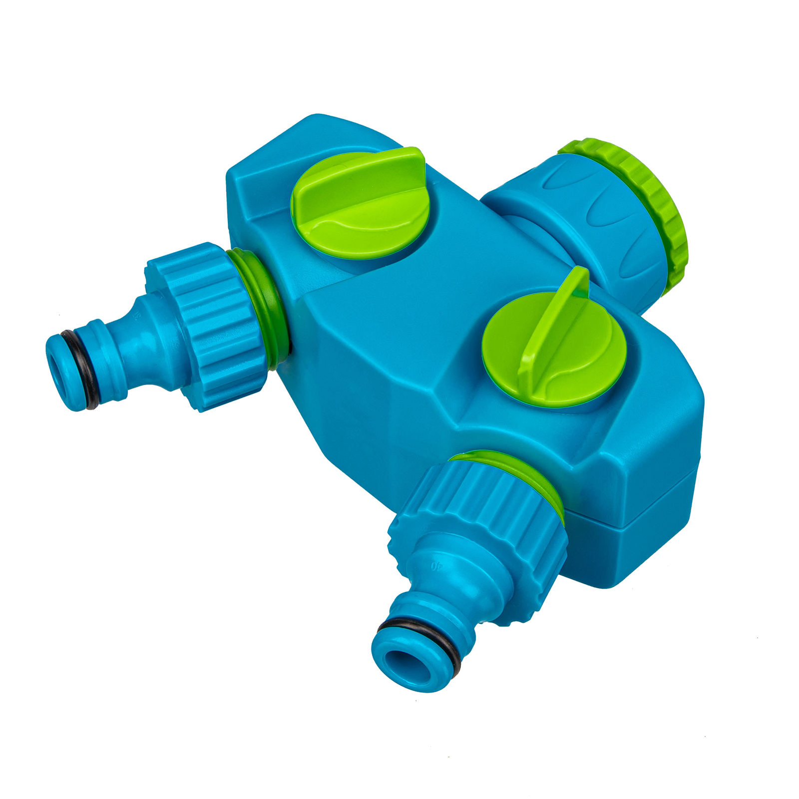 Изображение загружено