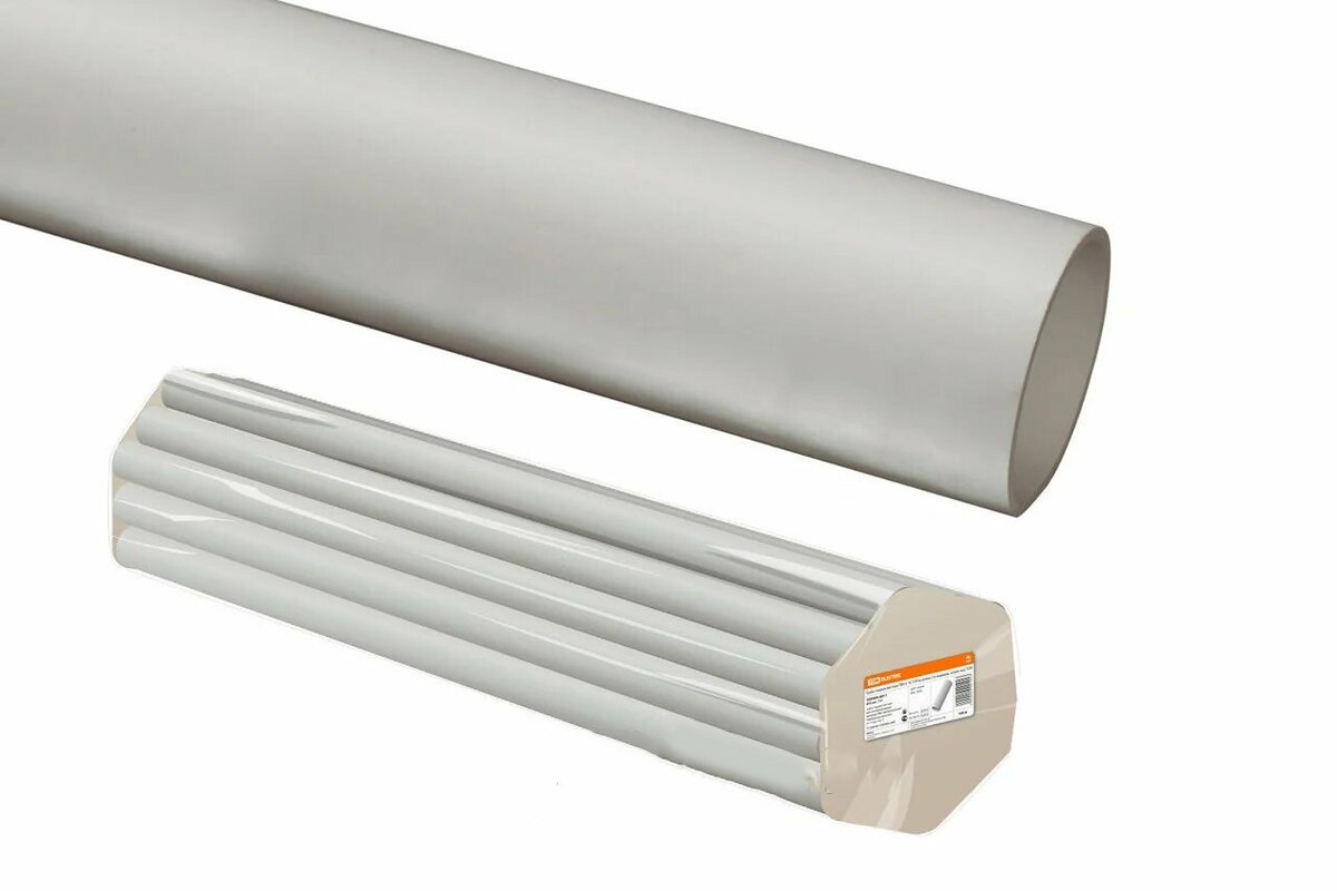 Изображение загружено