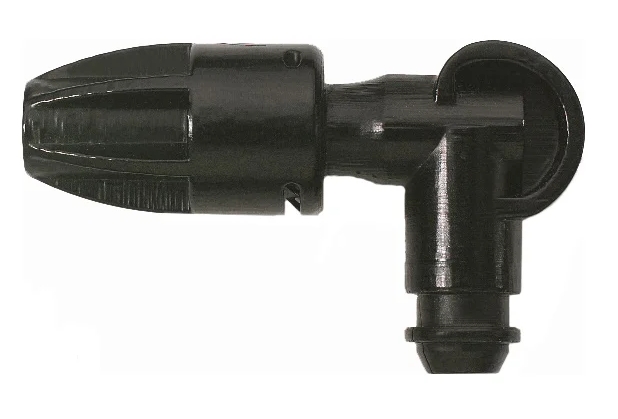 Снимок экрана_5-2-2026_113416_www.vseinstrumenti.ru