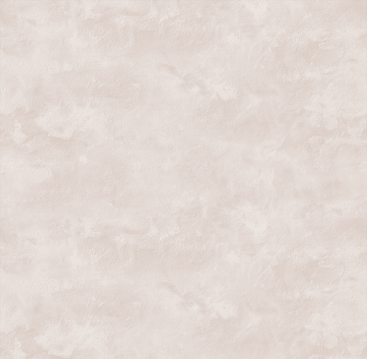 283458 Обои флизелиновые MONTE-CRISTO, фон коричневый 1,06х10м