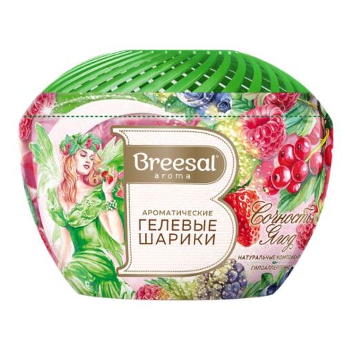 Изображение загружено