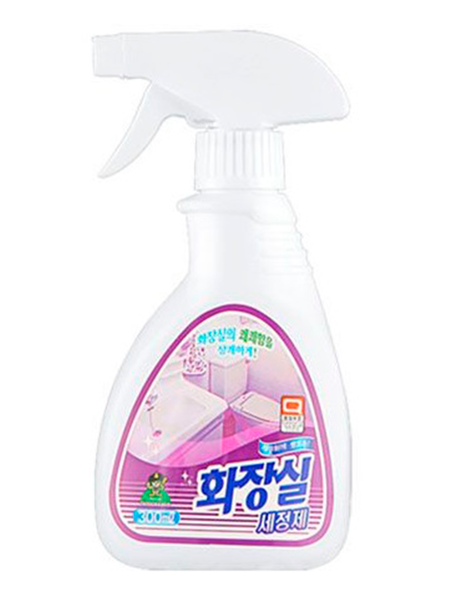 Изображение загружено