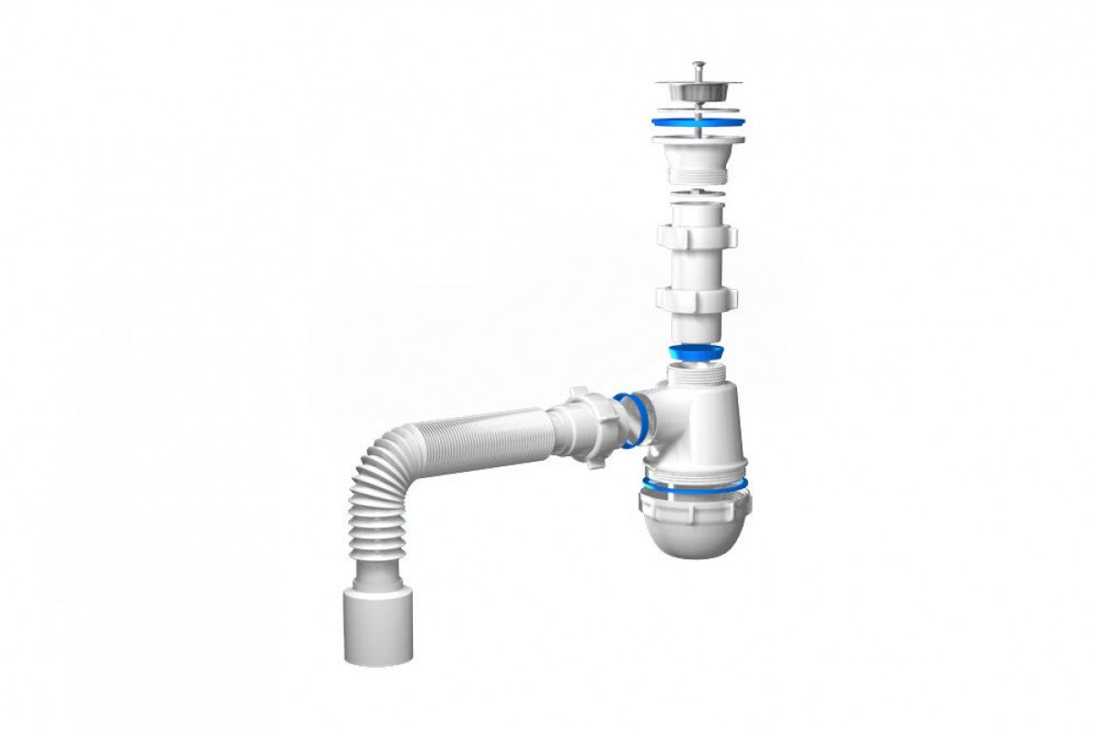 Изображение загружено