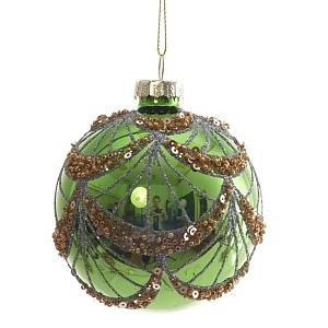 kn19v1vocp62zt3ur36twevep434ftyd