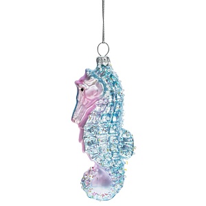 9ogc2jieq3y20j41stzhao1ncr9ic9e3