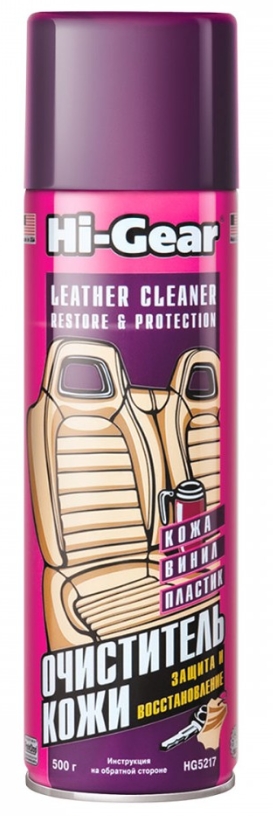 Снимок экрана_14-3-2025_124018_lubricom.ru