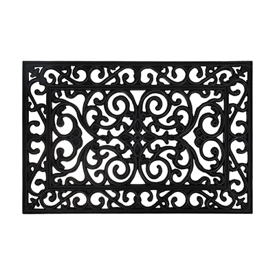 Изображение загружено