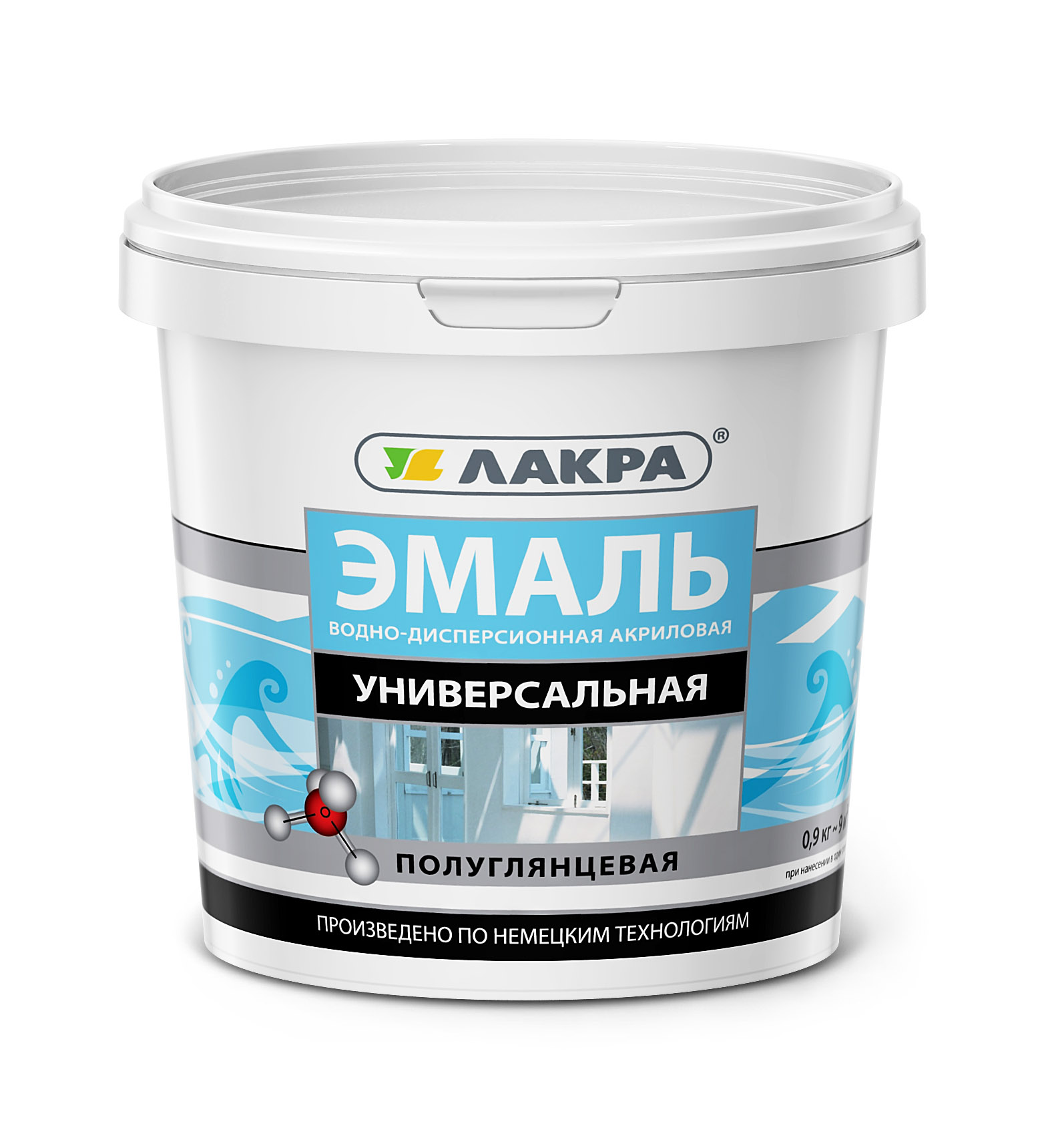 Изображение загружено