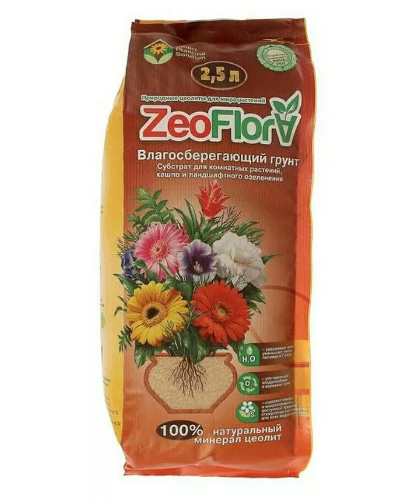 Изображение загружено