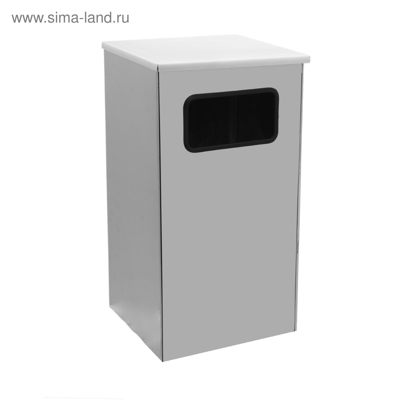 Изображение загружено