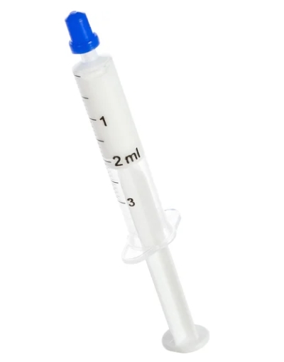 Снимок экрана_20-2-2026_142125_www.vseinstrumenti.ru