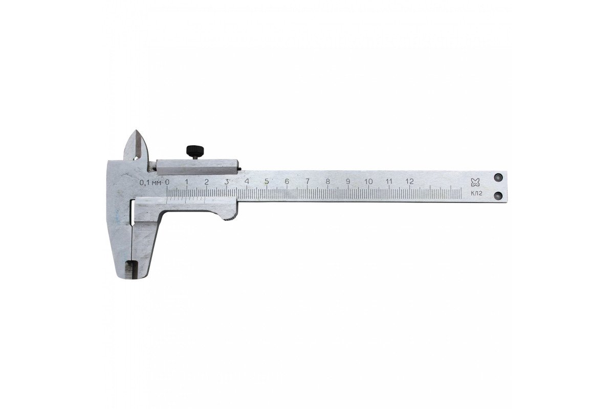 Изображение загружено