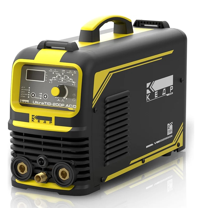 Снимок экрана_5-2-2026_142515_www.vseinstrumenti.ru