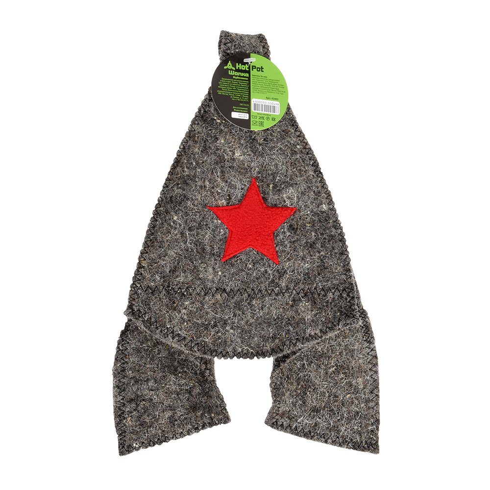 Изображение загружено