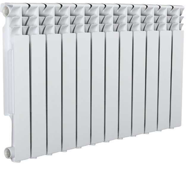 Изображение загружено