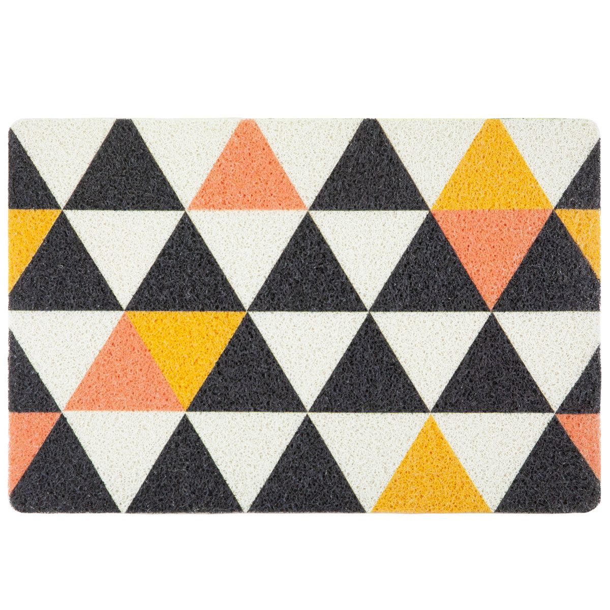 Изображение загружено