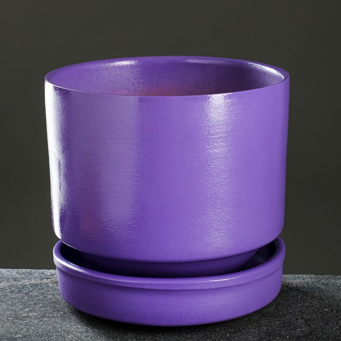 Изображение загружено