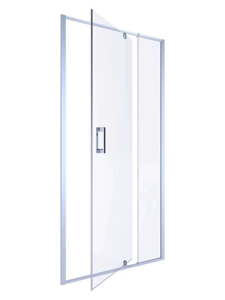 Изображение загружено