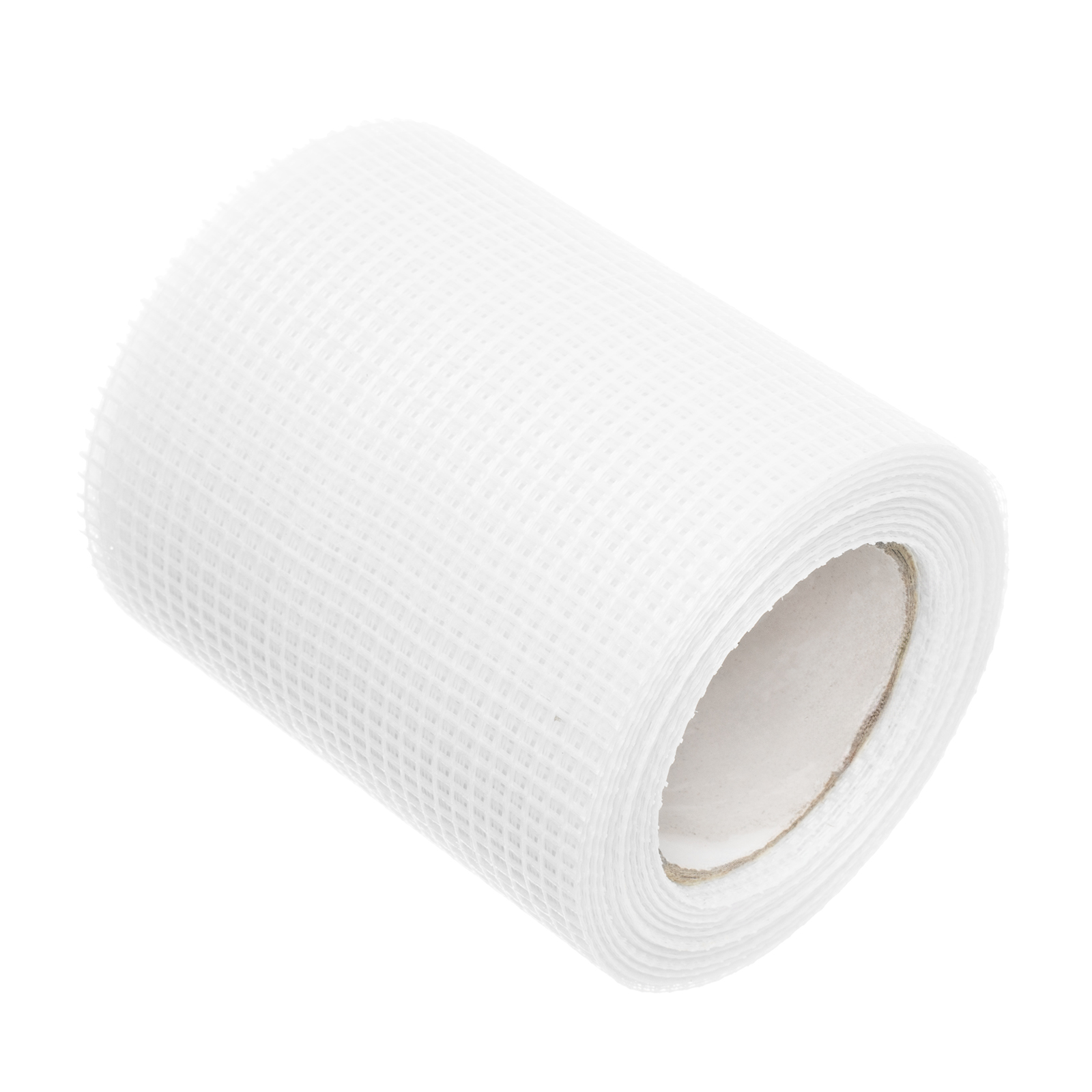 Изображение загружено