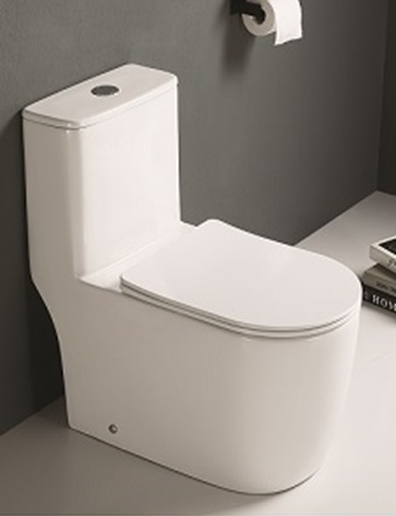 Новый точечный рисуноквапвап