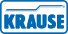 KRAUSE