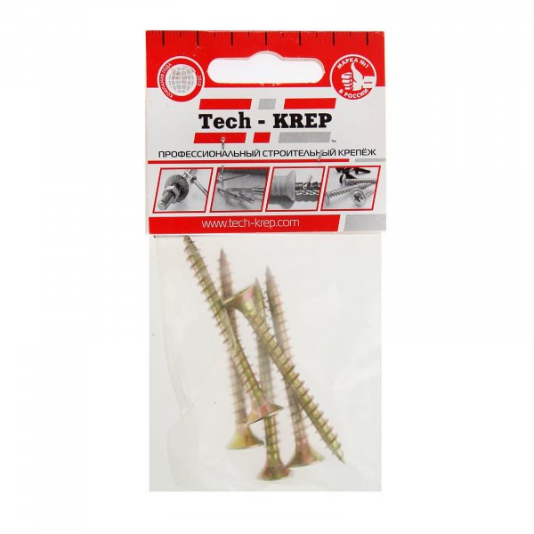 Изображение загружено