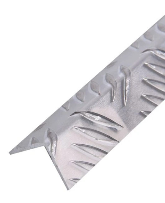 Снимок экрана_10-10-2025_17408_titanst.ru