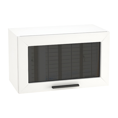 Изображение загружено