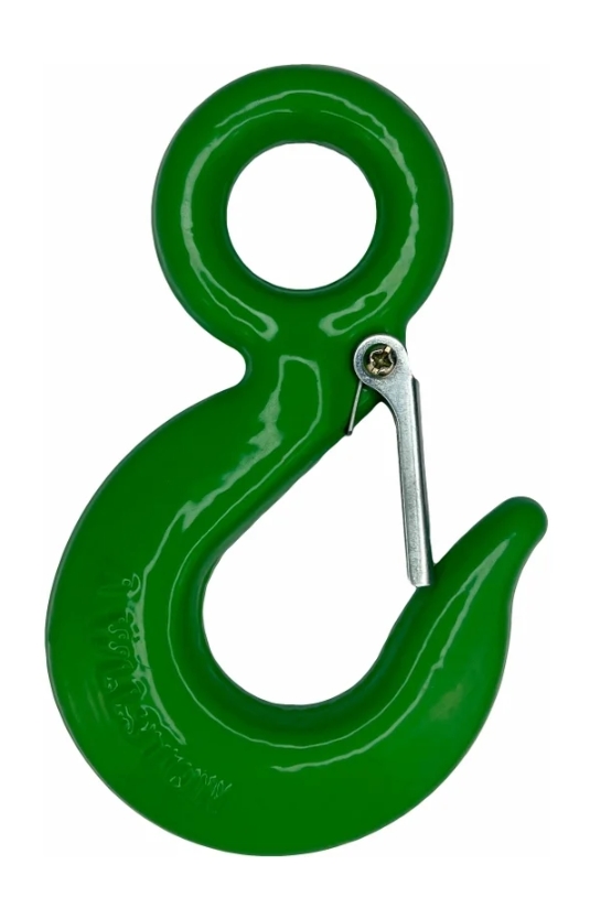 Снимок экрана_31-7-2025_144023_www.vseinstrumenti.ru