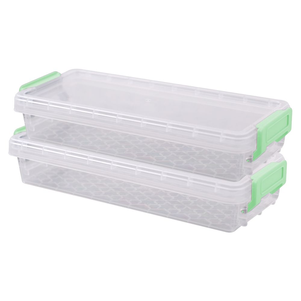 Изображение загружено