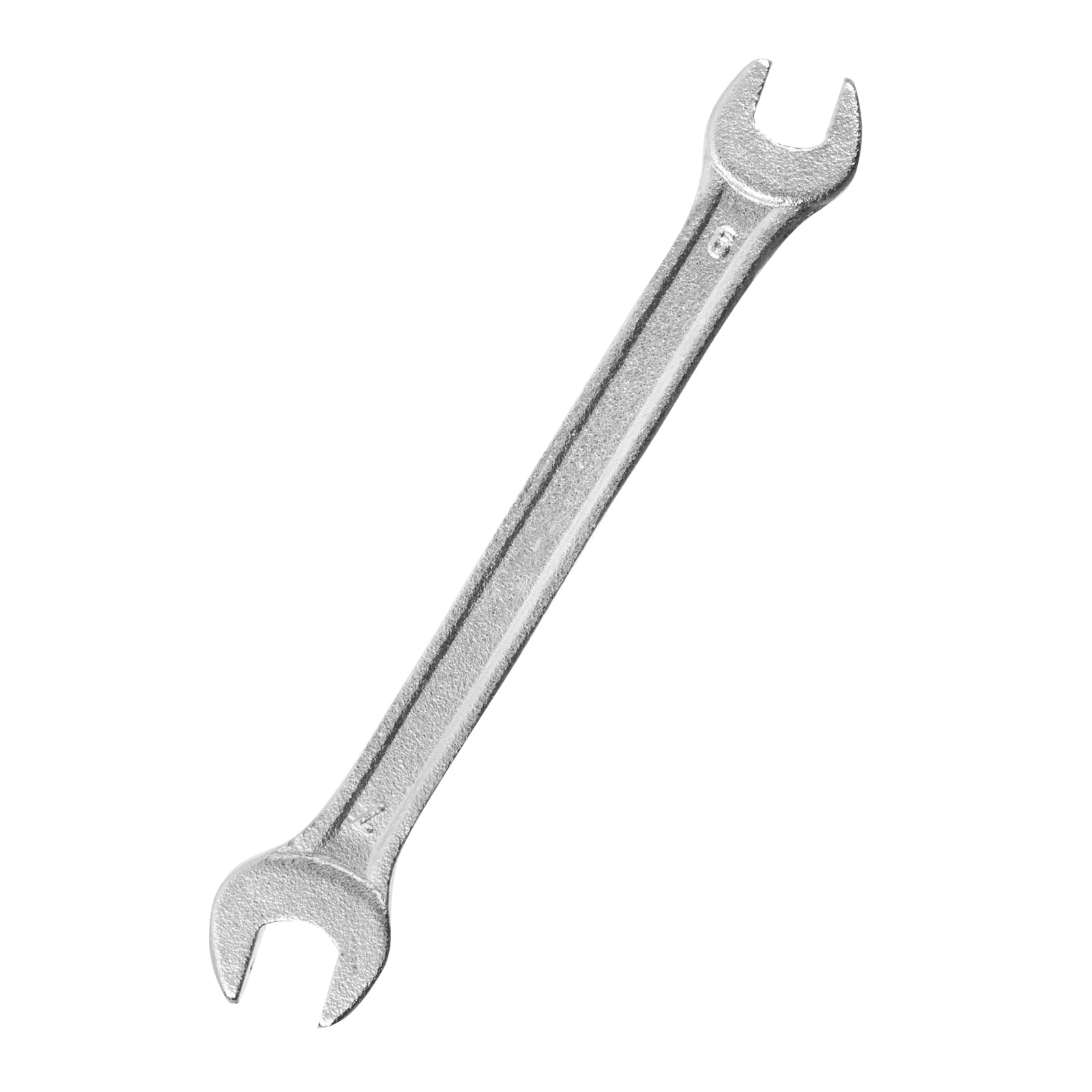 Изображение загружено