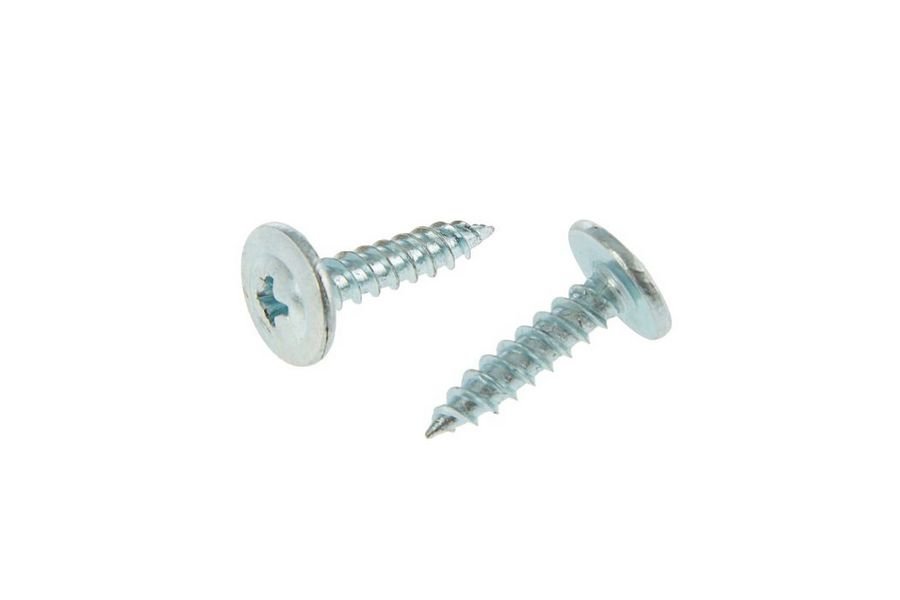 Изображение загружено