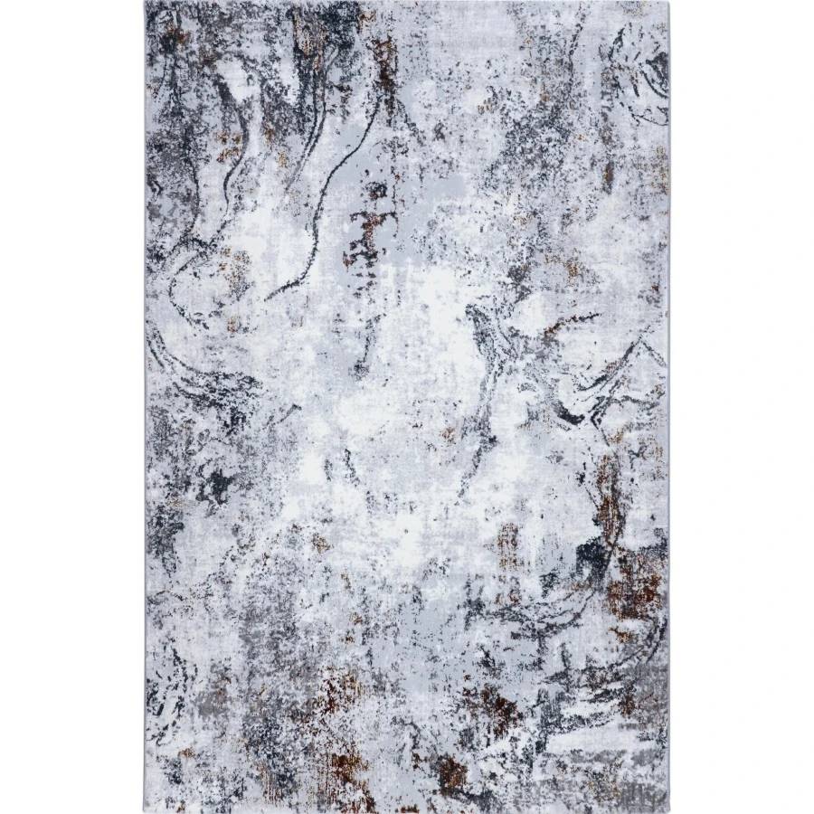 kxpoi14jkk2v9pif3eufdeewsleb785a