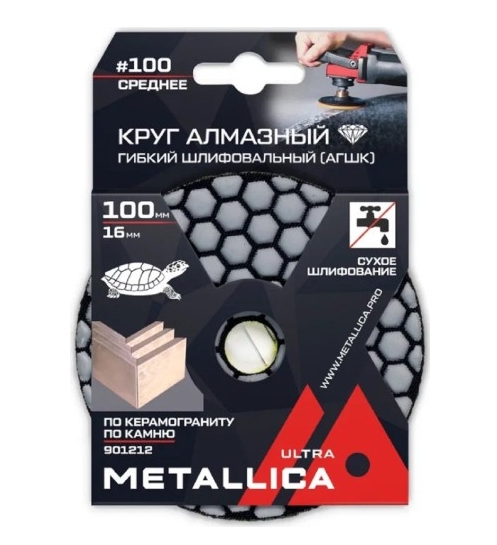 Снимок экрана_27-1-2026_141342_spb.kuvalda.ru