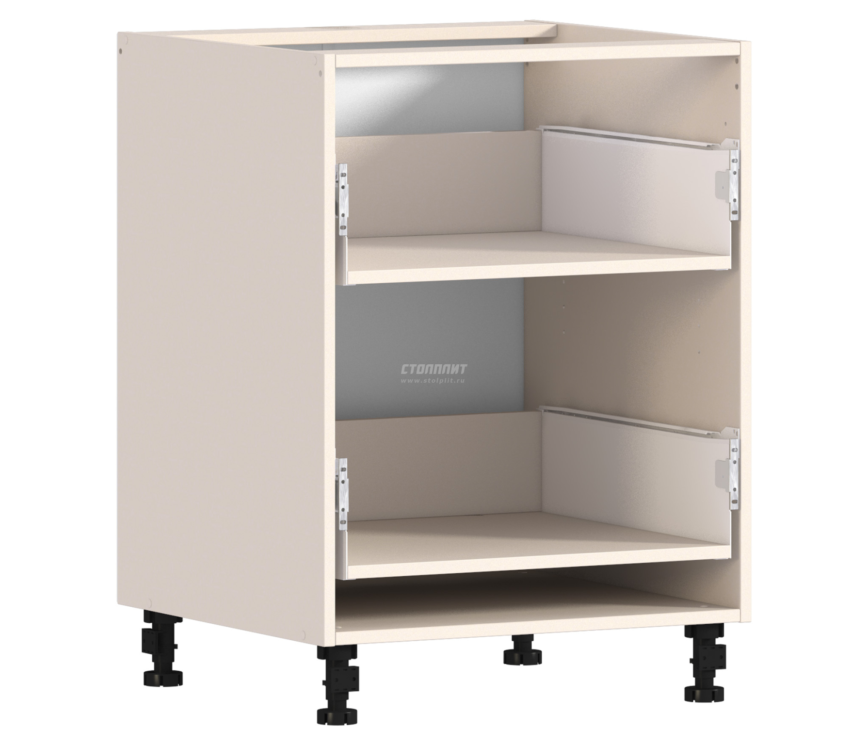 Изображение загружено