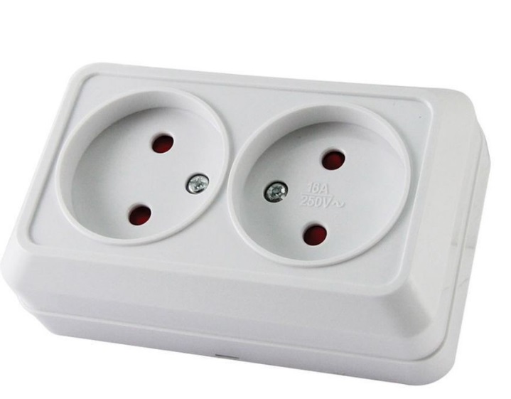 Изображение загружено