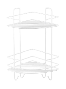 Снимок экрана_11-12-2025_93939_palitra-vl.ru