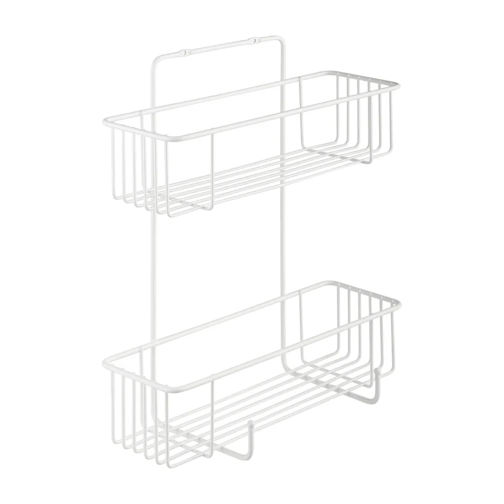 h3cft6185g53ujslw5c98aa3ocma5a14