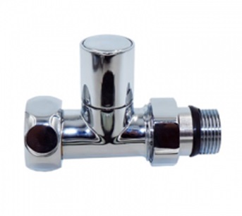 Изображение загружено