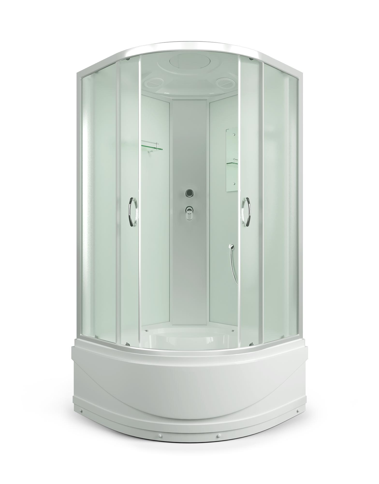 Изображение загружено