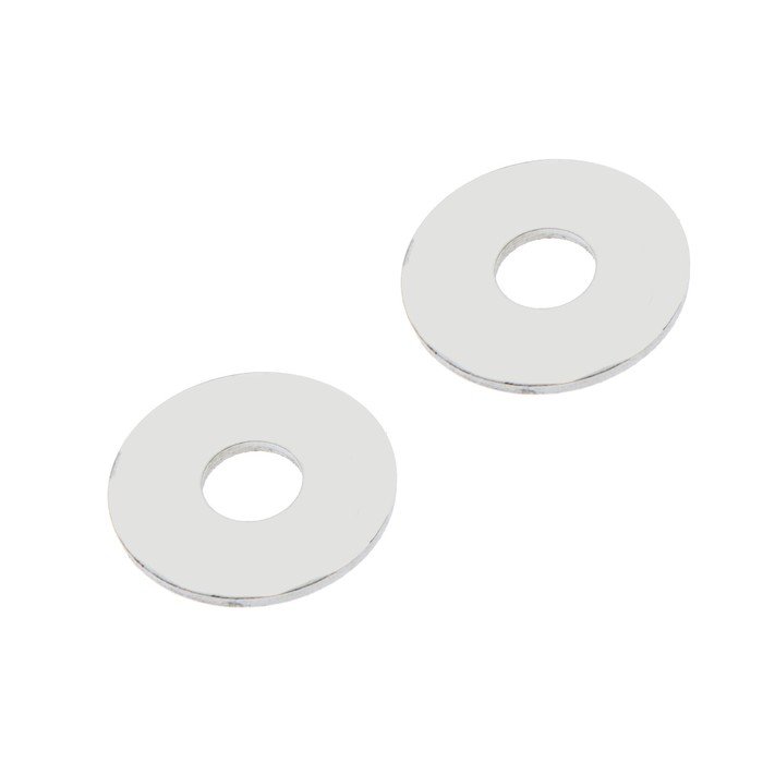 Изображение загружено