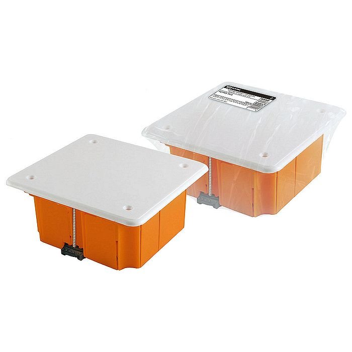 Изображение загружено