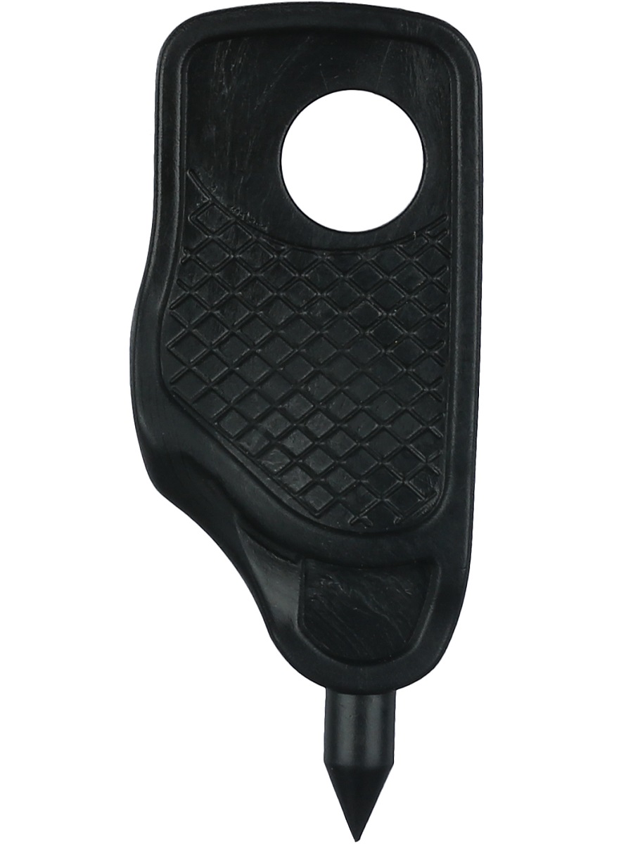 Изображение загружено